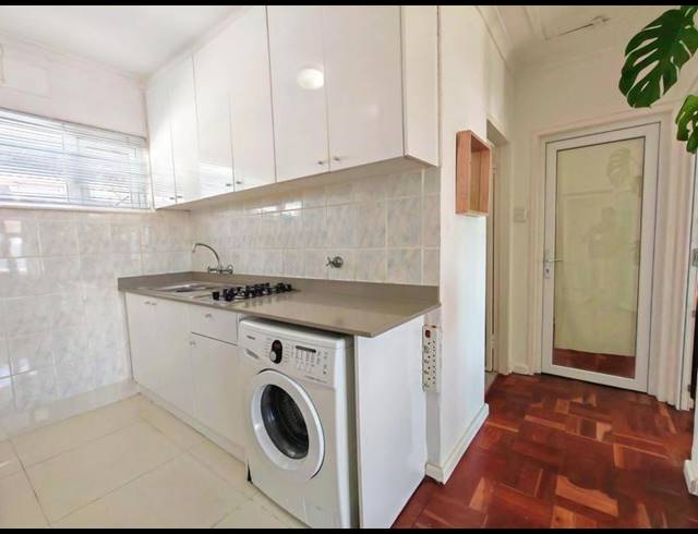 2 BEDROOM APARTMENT FOR SALE IN WOODSTOCK